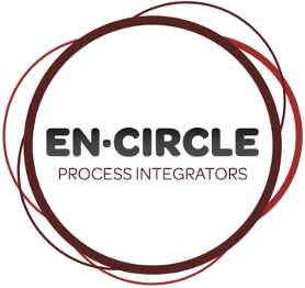 (c) Encircle.co.uk