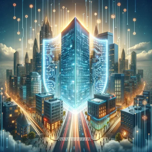 Cloudflare WAF Firewall